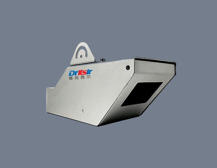 MDR-3200-DR 多普勒雷达流量计