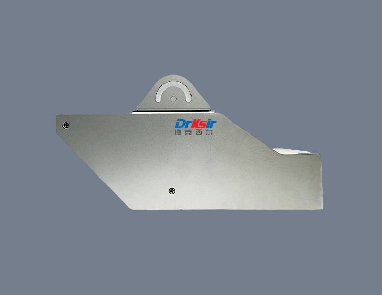MDR-3200-DR 多普勒雷达流量计