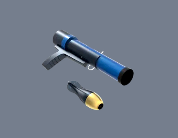 MDR-3200-CTD-T 海洋温盐深测量仪