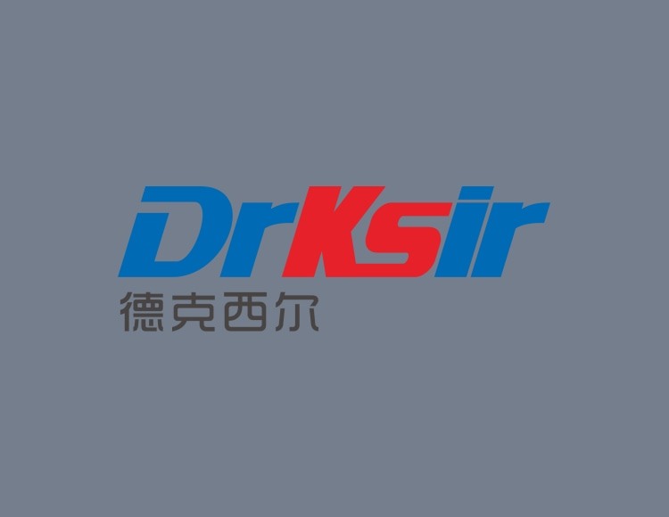Drksir - Focus on all kinds of industrial sensing instrument development and application solutions