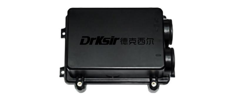 德克西尔古树倾斜智能监测终端 德克西尔古树倾斜智能监测终端