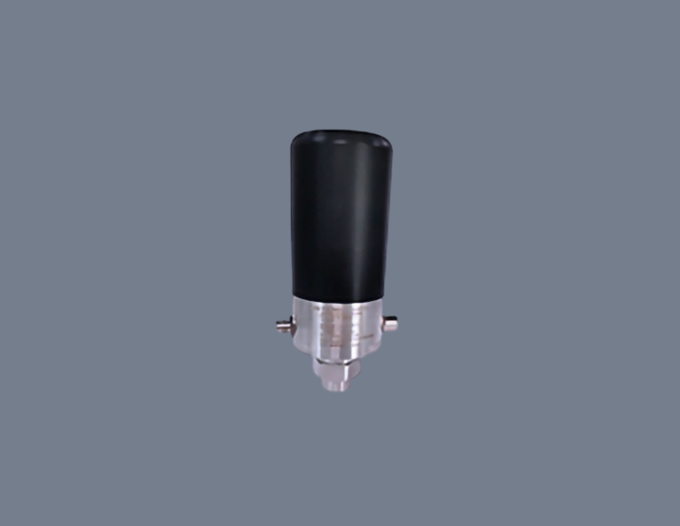 MDR-PT-03 无线蓝牙温度压力变送器