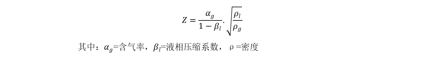 超声波流量计干扰技术算法