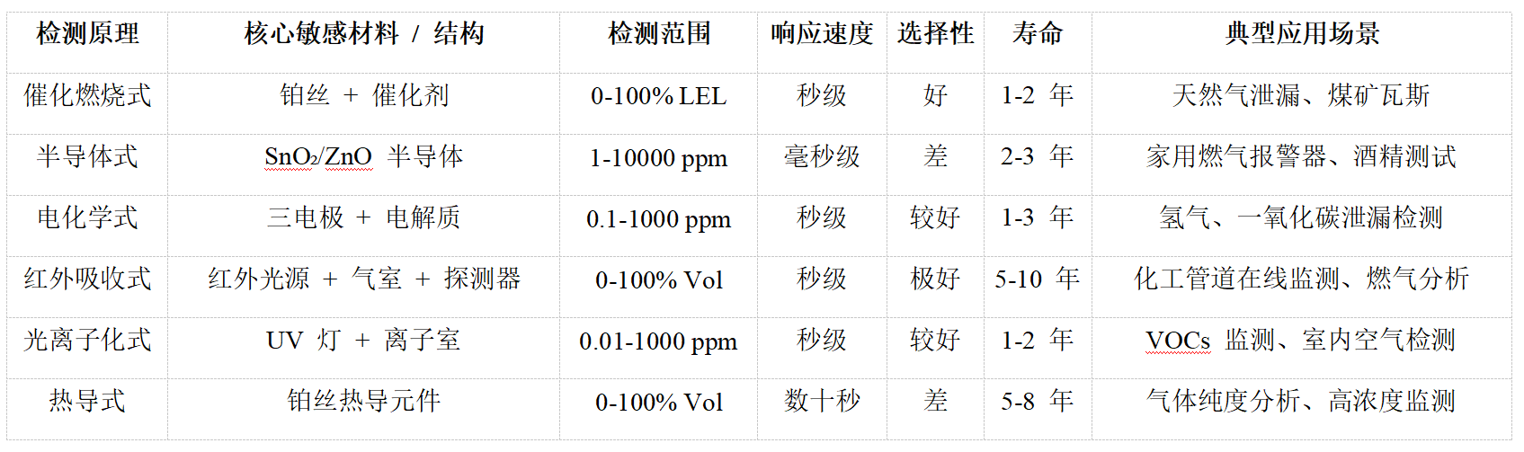 1760160693463212.png 1760160693463212.png