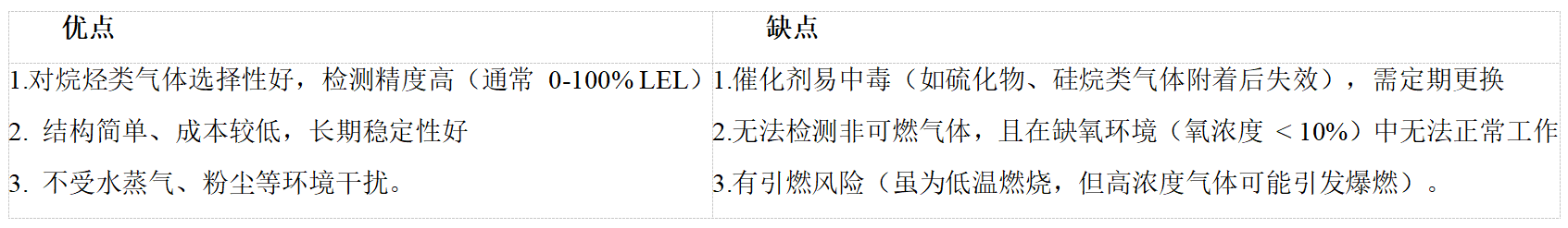 1760161315178470.png 1760161315178470.png