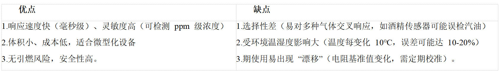 1760161416171040.png 1760161416171040.png