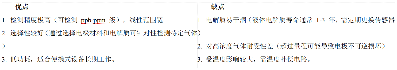 1760161467182557.png 1760161467182557.png