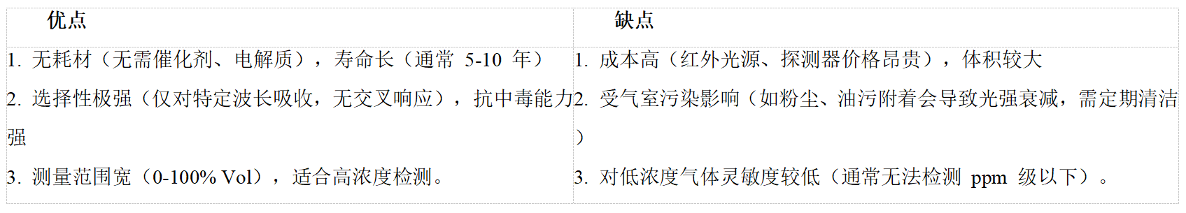 1760161692103161.png 1760161692103161.png