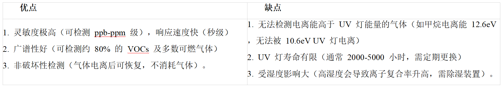 1760161746362913.png 1760161746362913.png