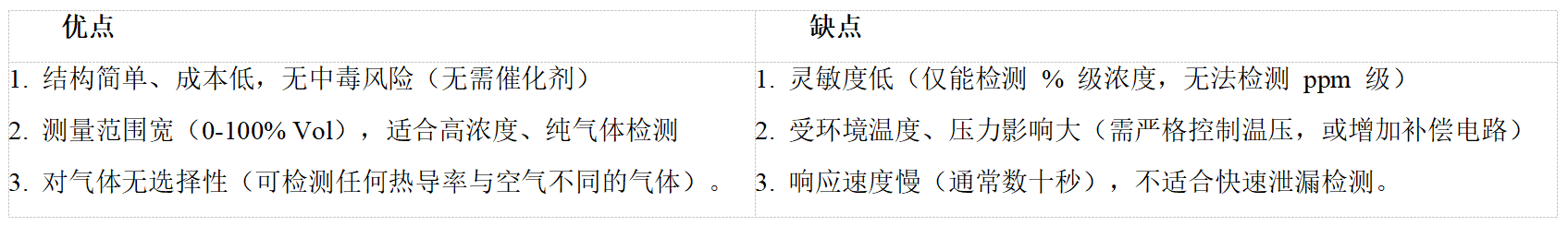 1760161781832607.png 1760161781832607.png