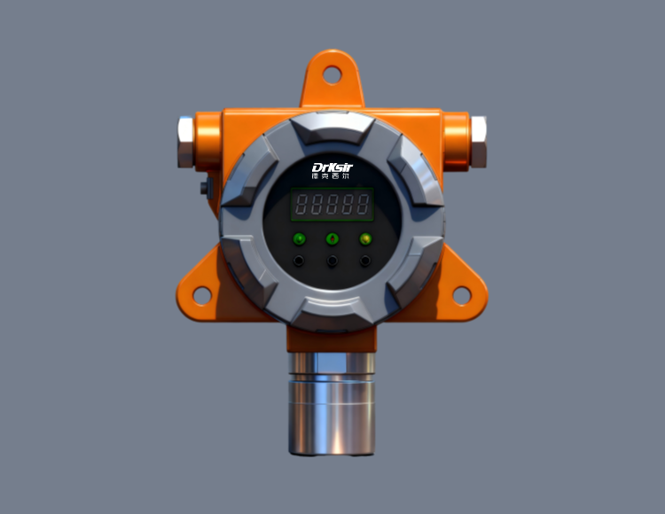 MDR-3002-G 国产氢气传感器