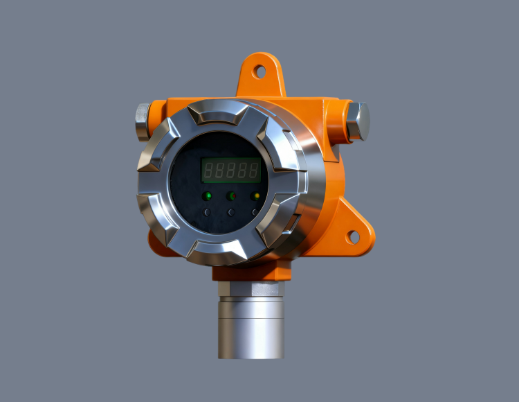 MDR-3002-G 国产氢气传感器