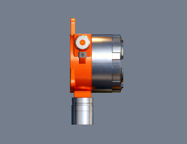 MDR-3002-G 国产氢气传感器